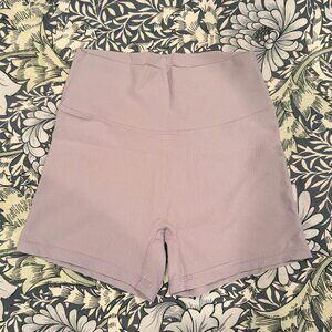 Allfenix Bike Shorts